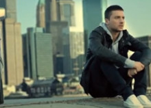 Sergey Lazarev - Heartbeat